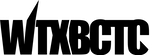 WTXBCTC Logo