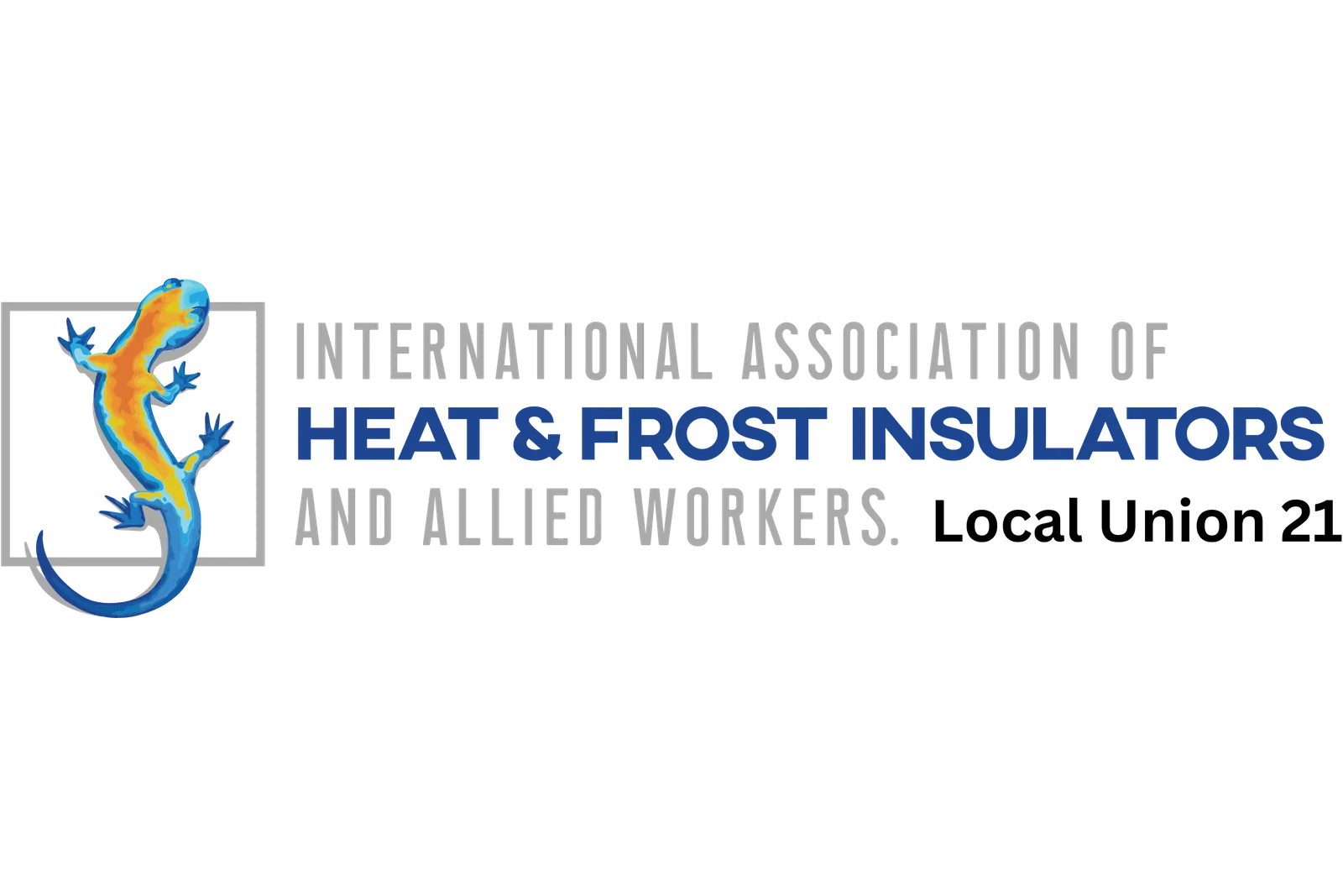 HFIAW Local 21