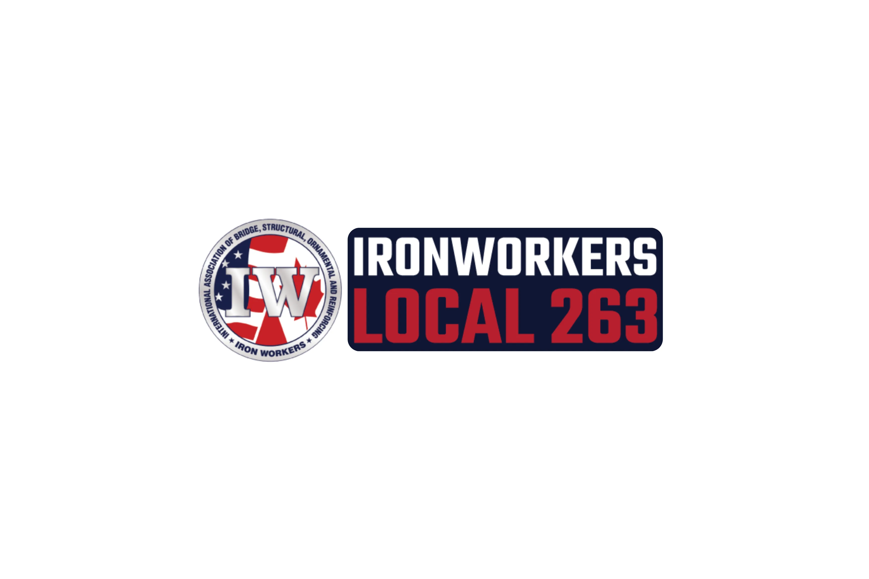 IW LU 263