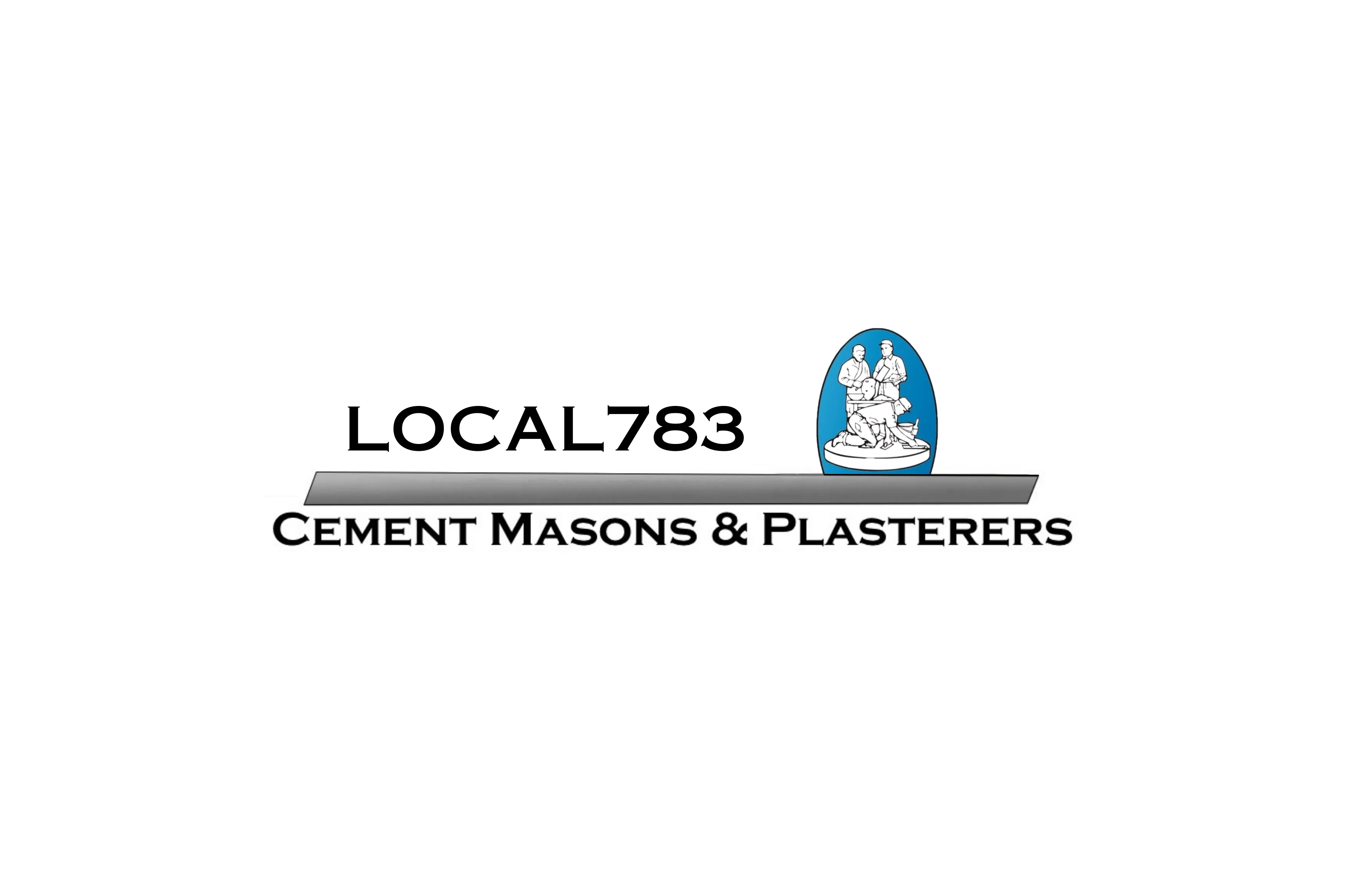 OPCMIA LU 783