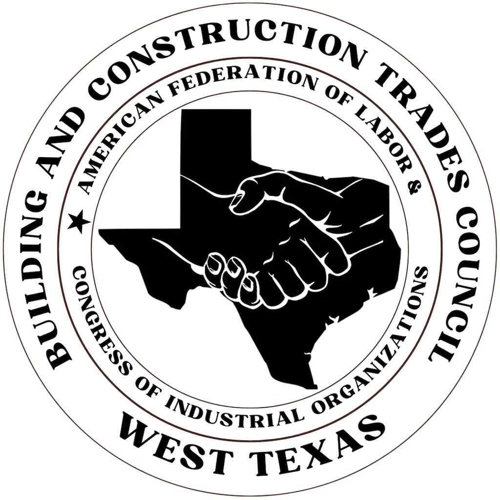 WTBCTC Seal