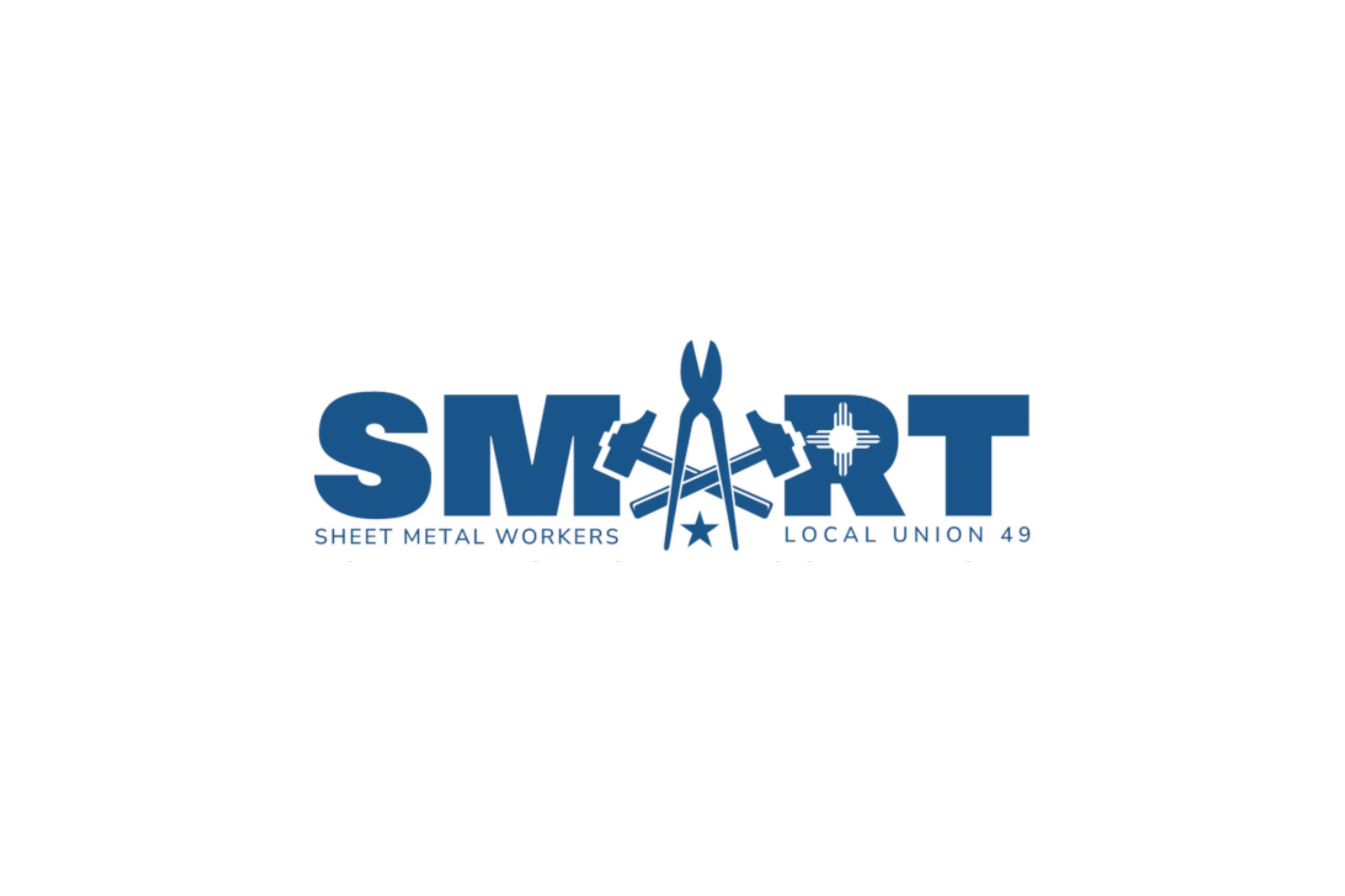 SMART LU 49