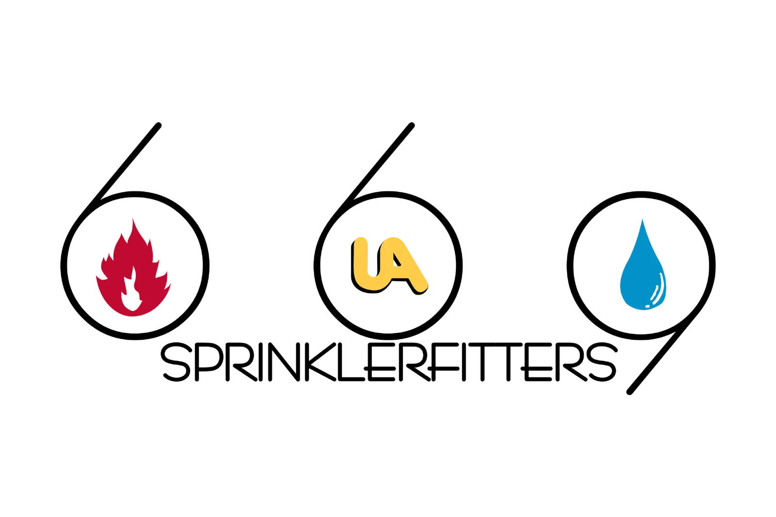 UA Local 669