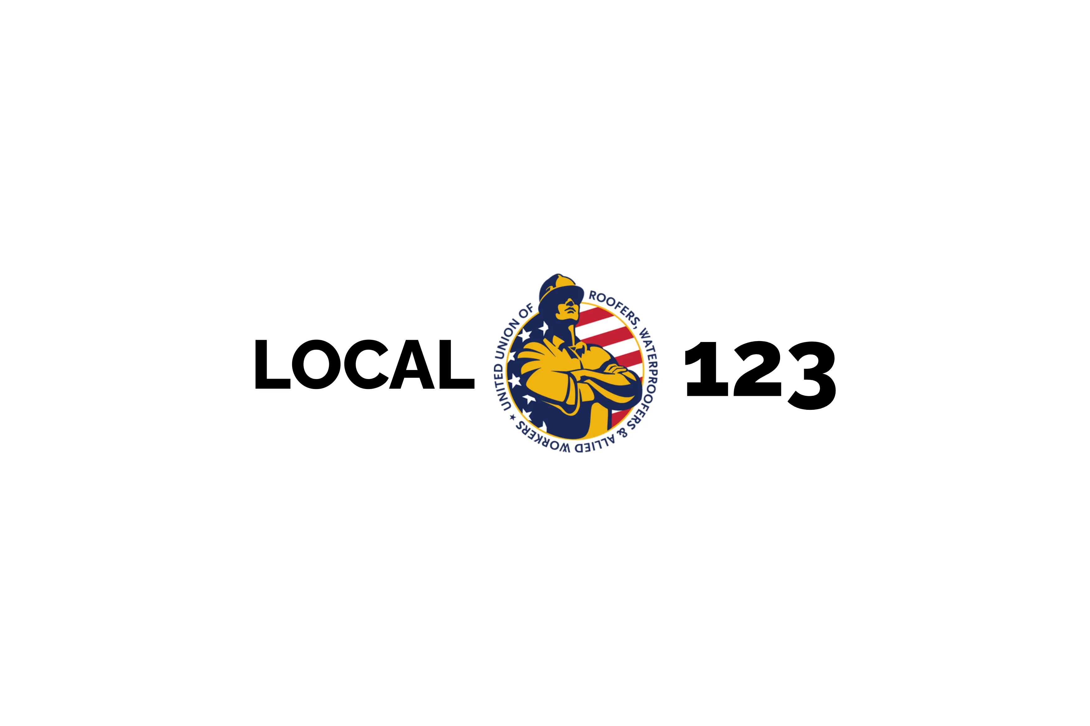 UURWAW LU 123