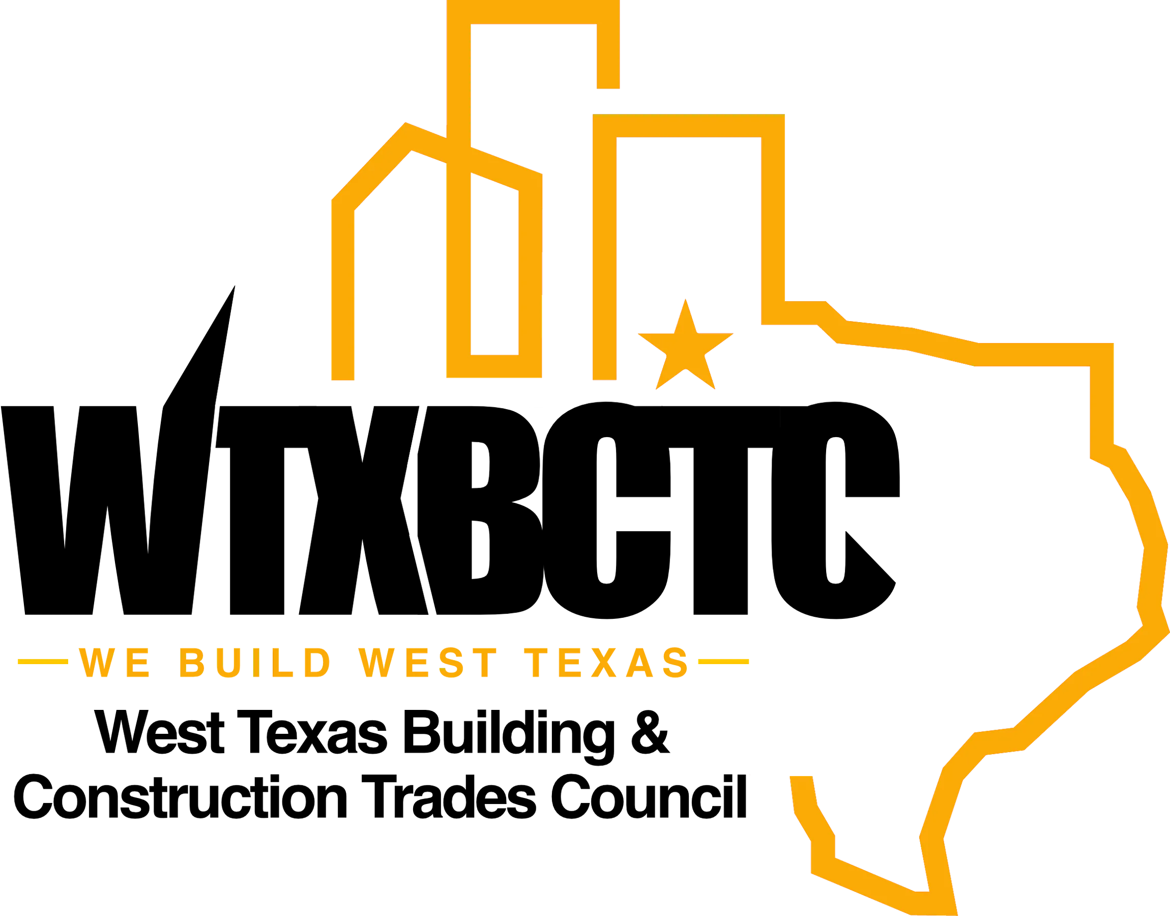 WTBCTC Seal